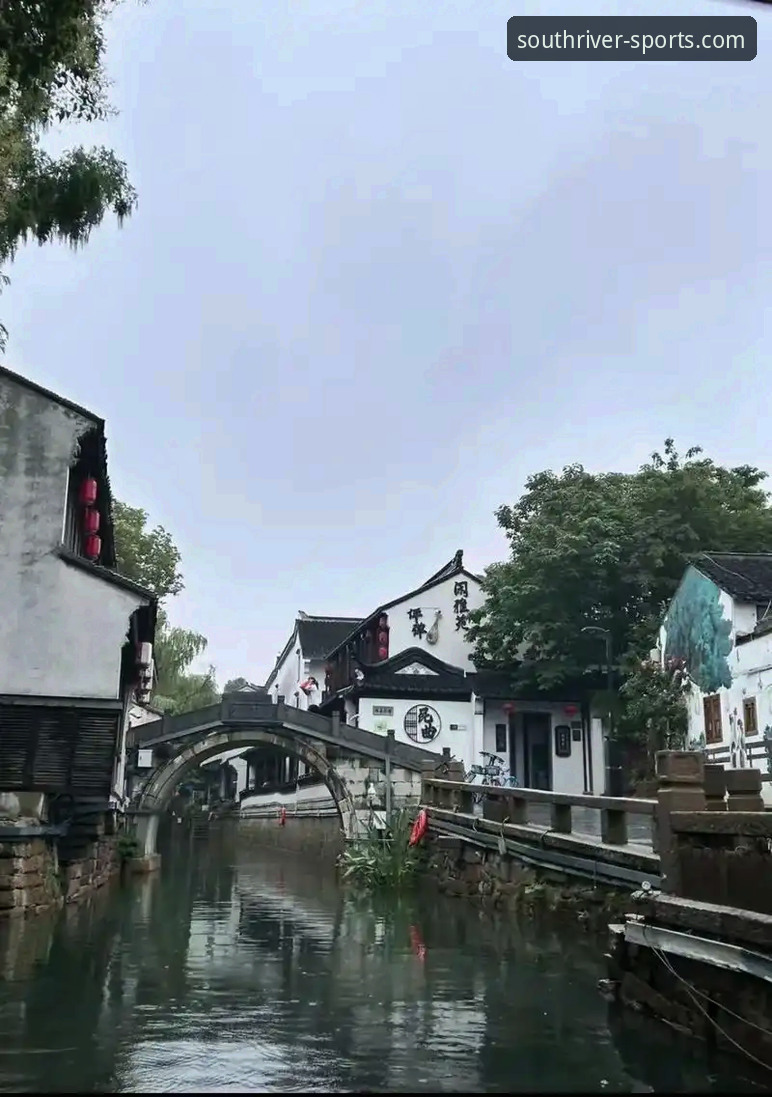 江南体育乐趣平台 解锁江南体育乐趣平台的5个关键维度:从下载到深度体验的完整指南