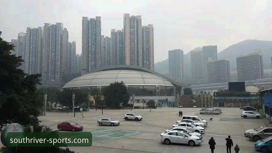 江南体育平台最新动态：官方App深度评测与实战体验全解析