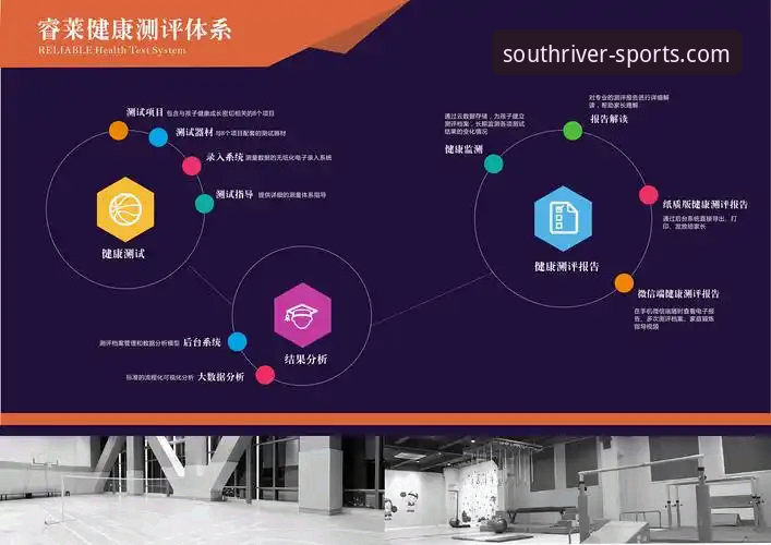 江南体育平台全面评测：新手入门到登录全流程体验报告